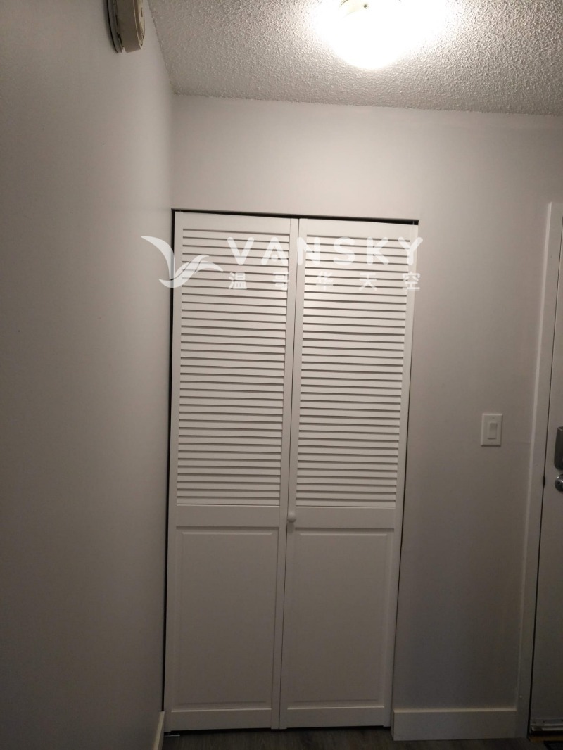 250320161735_WhatsApp Image 2025-03-04 at 8.03.25 PM 1.jpeg